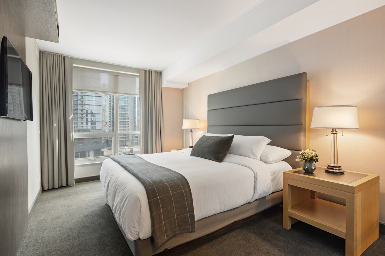 Bed Bug Treatment service in Minnetonka, MN