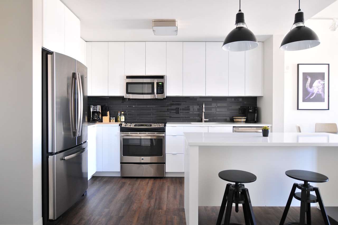Cockroach Control service in Minnetonka, MN