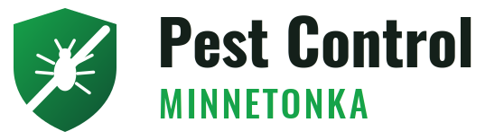 Minnetonka Pest Control